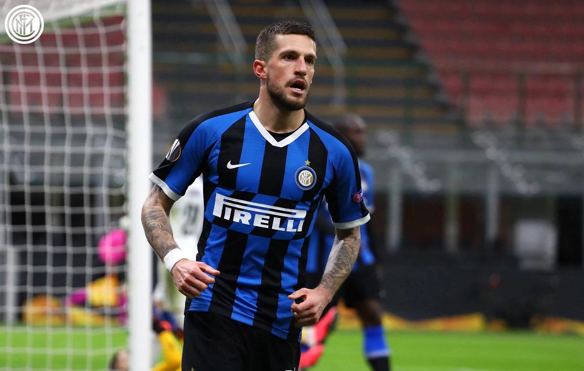 关于保加利亚击败劲旅,士气高涨的信息 关于保加利亚击败劲旅,士气高涨的信息