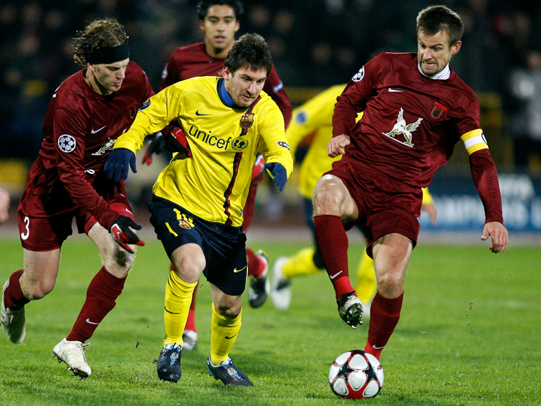 关于保加利亚击败劲旅,士气高涨的信息 关于保加利亚击败劲旅,士气高涨的信息