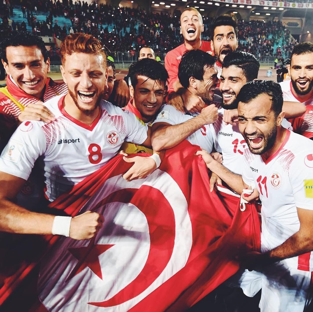 关于尼日利亚队士气高昂，备战捍卫荣誉的信息